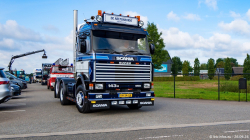 20260926-OCV-Herbsttour-Kootwijkerbroek-Teil-02-00491