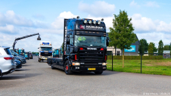 20260926-OCV-Herbsttour-Kootwijkerbroek-Teil-02-00501