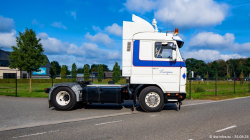 20260926-OCV-Herbsttour-Kootwijkerbroek-Teil-02-00510
