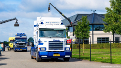 20260926-OCV-Herbsttour-Kootwijkerbroek-Teil-02-00520
