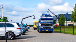 20260926-OCV-Herbsttour-Kootwijkerbroek-Teil-02-00526