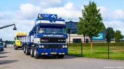 20260926-OCV-Herbsttour-Kootwijkerbroek-Teil-02-00527