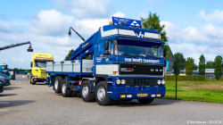 20260926-OCV-Herbsttour-Kootwijkerbroek-Teil-02-00528