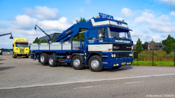 20260926-OCV-Herbsttour-Kootwijkerbroek-Teil-02-00529