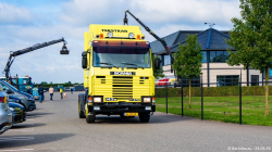 20260926-OCV-Herbsttour-Kootwijkerbroek-Teil-02-00532