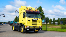 20260926-OCV-Herbsttour-Kootwijkerbroek-Teil-02-00534
