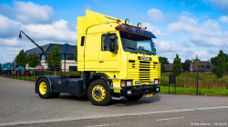 20260926-OCV-Herbsttour-Kootwijkerbroek-Teil-02-00535