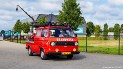 20260926-OCV-Herbsttour-Kootwijkerbroek-Teil-02-00539