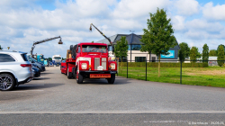 20260926-OCV-Herbsttour-Kootwijkerbroek-Teil-02-00542