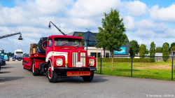 20260926-OCV-Herbsttour-Kootwijkerbroek-Teil-02-00543