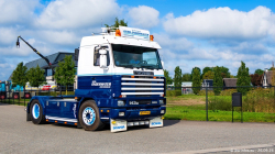 20260926-OCV-Herbsttour-Kootwijkerbroek-Teil-02-00552