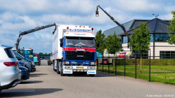 20260926-OCV-Herbsttour-Kootwijkerbroek-Teil-02-00555