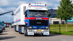 20260926-OCV-Herbsttour-Kootwijkerbroek-Teil-02-00557
