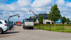 20260926-OCV-Herbsttour-Kootwijkerbroek-Teil-02-00562