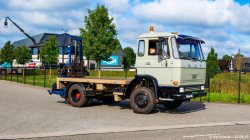 20260926-OCV-Herbsttour-Kootwijkerbroek-Teil-02-00566