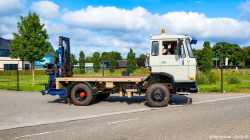 20260926-OCV-Herbsttour-Kootwijkerbroek-Teil-02-00567