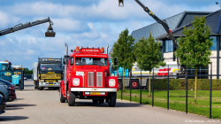 20260926-OCV-Herbsttour-Kootwijkerbroek-Teil-02-00569