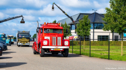20260926-OCV-Herbsttour-Kootwijkerbroek-Teil-02-00571