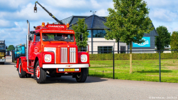 20260926-OCV-Herbsttour-Kootwijkerbroek-Teil-02-00572
