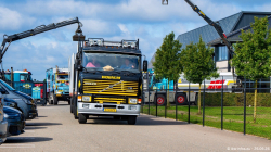 20260926-OCV-Herbsttour-Kootwijkerbroek-Teil-02-00576