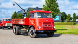 20260926-OCV-Herbsttour-Kootwijkerbroek-Teil-02-00589