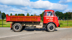 20260926-OCV-Herbsttour-Kootwijkerbroek-Teil-02-00591