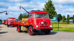 20260926-OCV-Herbsttour-Kootwijkerbroek-Teil-02-00598
