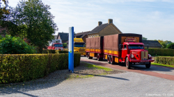 20261003-OTA-Herbstfahrt-Veghel-Broekhuizenvorst-00002