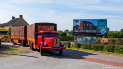 20261003-OTA-Herbstfahrt-Veghel-Broekhuizenvorst-00003