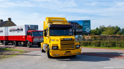 20261003-OTA-Herbstfahrt-Veghel-Broekhuizenvorst-00006