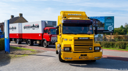 20261003-OTA-Herbstfahrt-Veghel-Broekhuizenvorst-00007