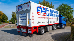 20261003-OTA-Herbstfahrt-Veghel-Broekhuizenvorst-00015