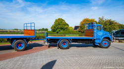 20261003-OTA-Herbstfahrt-Veghel-Broekhuizenvorst-00018
