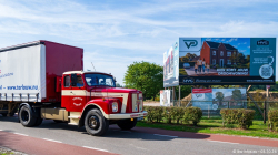 20261003-OTA-Herbstfahrt-Veghel-Broekhuizenvorst-00025