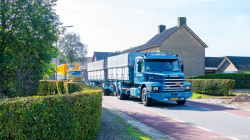 20261003-OTA-Herbstfahrt-Veghel-Broekhuizenvorst-00033