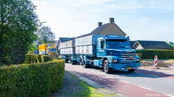 20261003-OTA-Herbstfahrt-Veghel-Broekhuizenvorst-00034