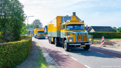 20261003-OTA-Herbstfahrt-Veghel-Broekhuizenvorst-00038