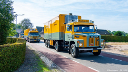 20261003-OTA-Herbstfahrt-Veghel-Broekhuizenvorst-00039