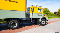 20261003-OTA-Herbstfahrt-Veghel-Broekhuizenvorst-00043