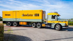20261003-OTA-Herbstfahrt-Veghel-Broekhuizenvorst-00048