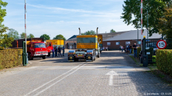 20261003-OTA-Herbstfahrt-Veghel-Broekhuizenvorst-00057
