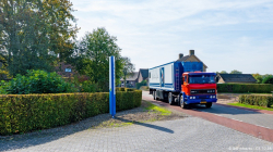 20261003-OTA-Herbstfahrt-Veghel-Broekhuizenvorst-00059