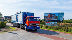 20261003-OTA-Herbstfahrt-Veghel-Broekhuizenvorst-00060