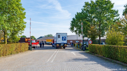 20261003-OTA-Herbstfahrt-Veghel-Broekhuizenvorst-00065