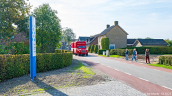 20261003-OTA-Herbstfahrt-Veghel-Broekhuizenvorst-00066