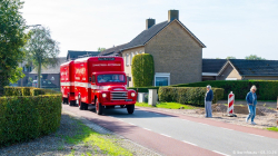 20261003-OTA-Herbstfahrt-Veghel-Broekhuizenvorst-00067