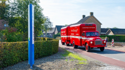 20261003-OTA-Herbstfahrt-Veghel-Broekhuizenvorst-00068