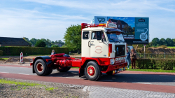20261003-OTA-Herbstfahrt-Veghel-Broekhuizenvorst-00083