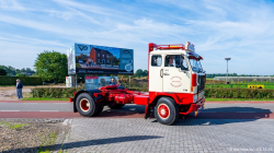 20261003-OTA-Herbstfahrt-Veghel-Broekhuizenvorst-00085