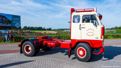 20261003-OTA-Herbstfahrt-Veghel-Broekhuizenvorst-00086
